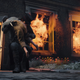 Illustration for article titled iAssassins Creed Syndicate/i Is A Beautiful Video Game